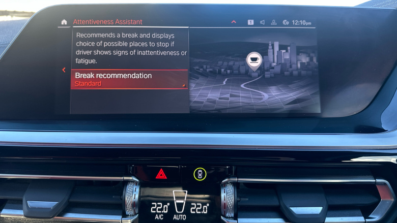 BMW Z4 sDrive 20i M Sport 2dr Auto [Tech Pack] Petrol Roadster